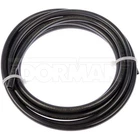 Dorman 800-074 10 Feet Of 5/16 In. Nylon Fuel Line New. Price: $28.99.