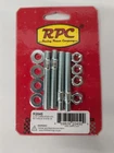 Racing Power Company R2045 Carburetor Adapter Hardware New. Price: $17.99.
