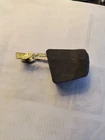 Gm Delco 7033752 Carburetor Float 1965-74 4MC, 4MV, M4M Carbs FL6 (early Style) Used. Price: $7.95.