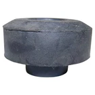 Crown J5455290 Upper Body Mount Spacer For 1976 Jeep CJ-5/CJ-7 New. Price: $19.44.