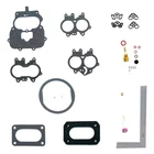 For Dodge Charger 1966-1971 Walker Products Carburetor Repair Kit New. Price: $56.61.