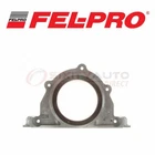 Fel-pro Rear Engine Crankshaft Seal Kit For 2011-2020 Ram 1500 5.7L V8 Cs New. Price: $45.62.