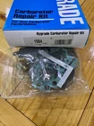 Hygrade Carburetor Kit 1584 For Gm Hitachi Bbl Nos 1972-80 New. Price: $19.99.