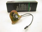 Carter 170-1192 Carburetor Choke Thermostat For 1973 Chrysler Holley 2-BBL New. Price: $35.95.