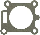 Mahle G31838 Fuel Injection Throttle Body Mounting Gasket New. Price: $10.18.