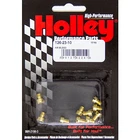 Holley 126-51-10 Dominator Hp #51 Air Bleed New. Price: $26.89.