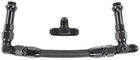 Jegs 15618 Dual Feed Fuel Line Kit For Holley Ultra Hp Alum 4150 Carb -08AN New. Price: $68.99.