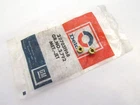 Nos 1970 1979 Pontiac Buick Gs Gto Trans Am 400 455 Carb Metering Jet Gm 7031968 New. Price: $12.99.