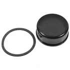 Kem Carburetor Choke Thermostat Part # CT88 New. Price: $8.49.