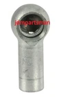 Throttle Linkage Socket 0009930461 1963-1996 For Mercedes-benz 300D 240D 190E New. Price: $20.07.