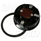 Bwd TH211 Carburetor Choke Thermostat New. Price: $34.79.