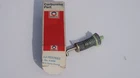 Delco 7037562 Pump Assy. Heavy Duty 1963-66 Olds 1966 425 F85 Tri-carb 1969 New. Price: $16.99.