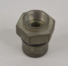 Champ 135121 Carburetor Inlet Repair Nut 7/8" With 3/8" Fuel Line New. Price: $13.49.
