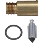 Carburetor Needle Seat Standard VN54R New. Price: $16.75.