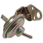 Walker Products Carburetor Choke Pull-off For 74-89 Chrysler 5.9L 5.2L 101-623 New. Price: $37.91.