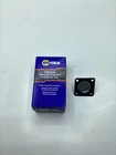 Napa Echlin 2-4256 Accelerator Pump Diaphragm New. Price: $21.24.