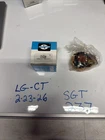 Hygrade Professional Quality Standard Motor Products CV226 Thermostat, Sealed New. Price: $11.70.