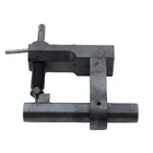 Advanced Engine Design Holley Booster Install. Tool- 6070 New. Price: $380.58.
