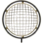 Fel-pro 61556 Fuel Injection Throttle Body Mounting Gasket New. Price: $25.00.