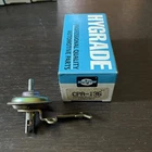 Standard CPA136 Carburetor Off-choke Pull-off New. Price: $12.25.