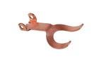 Jaguar Carburetter Float Lever Fork HD6 HD8 E-type MK2 MK10 XK120 XK150 AUC1980 New. Price: $50.94.