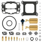 Carburetor Edelbrock REBUILDKIT1801 1802 1803 1804 1805 1806 1825 1826 1812 1813 New. Price: $23.99.