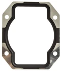 Mahle G32594 Throttle Body Mounting Gasket New. Price: $5.16.