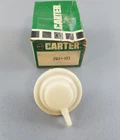 New Old Stock Nos Carter 202-383 Carburetor Choke Pull-off. Price: $27.99.