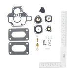 Walker Products Carburetor Rebuild Kit Fits 1986-1989 Yugo 88-89 Gvx New. Price: $97.49.