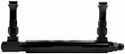 Allstar Performance ALL26150 Adjustable Fuel Log With 7/8"-20 Fitting New. Price: $127.99.
