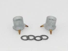 Aed Performance .031IN Accelerator Pump Squirters - Tube Type New. Price: $31.29.