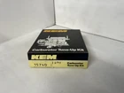 Carburetor Vin 5TH Digit Canada Fits 78 Acadian 19272 New. Price: $25.00.