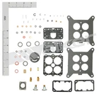 Walker Products 159022 Carb Kit - Holley Bbl; 4150 4160 New. Price: $94.70.