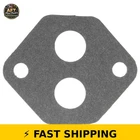 Mahle Fuel Injection Idle Air Control Valve Gasket G31324 New. Price: $21.99.