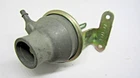 Carburetor Choke Pull-off Motorcraft CK-1986B New. Price: $15.35.