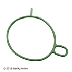 Beck Arnley 039-5071 Throttle Body Gasket New. Price: $30.81.