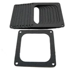 Advanced Engine Design Holley 4500 Base Gaskets (10) New. Price: $46.99.