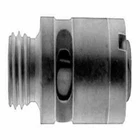 Standard Hygrade VN156C Carburetor Needle Seat New. Price: $12.49.