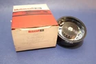 Nos Ford Carburetor Choke Thermostat 2BBL Motorcraft CM-3679 E1AZ-9848-C New. Price: $27.99.