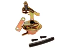 Carb Choke Pull-off Acdelco 17067466 New. Price: $31.93.