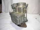 Stromberg BXVD-3 Carburetor Rebuilt Mopar Truck ???. Price: $34.99.