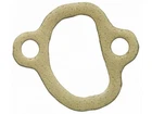 Carburetor Choke Tube Gasket Felpro 66CKBW26 For International 100 200 1974 New. Price: $23.05.