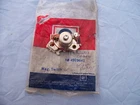 Nos 1968-1973 Chevrolet+chevelle+camaro+vet W/w Motor Relay 4919641 See Apps New. Price: $29.99.