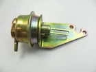 Unboxed 202-638 Carburetor Secondary Choke Pull-off 1975-78 Gm Rochester 2BBL New. Price: $11.99.