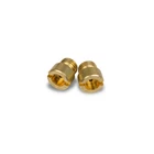 Demon 230074 Modular Carburetor Jets - #74 New. Price: $10.72.