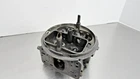 Holley 650 Double Pumper Barrel Carburetor 4777 Main Body Center 6R-5334 Used. Price: $75.00.