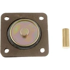 90082 Dorman Carburetor Accelerator Pump Diaphragm Ford Thunderbird Torino New. Price: $17.04.