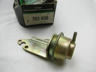 Carter 202-636 Carburetor Choke Pull-off (primary) 1975-1976 Pontiac 2GC 2-BBL New. Price: $14.95.