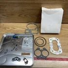 15627 Kit Rochester Bbl Nos Carburetor Rebuild 75-76 Pontiac New. Price: $39.99.