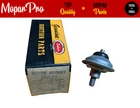 Nos 1953-1958 Plymouth Dodge Chrysler Desoto Vulcan Dashpot Assembly DV-75 New. Price: $74.99.